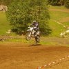 MX-CUP AUSTRIA _ Stadlberg-KarlstiftSO49